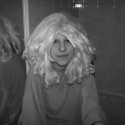 Sister