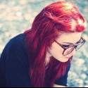 Foto od 