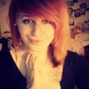 Foto od 
