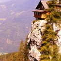 Ukážka z obrázkov v albume Rakúske Alpy :* ♥♥♥