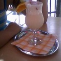 Colada