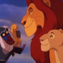 leví král je rozprávka kde su levi a najredčej mam z filmu leví král kiaru je to dcéra simbu .