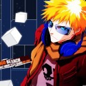 lrg-14-bleach26.jpg
lrg-14-bleach26