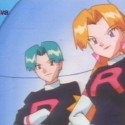 bc01

..team-tym rocket-racketII