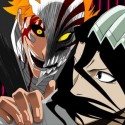 Konachan.com - 21509 bleach kuchiki_byakuya kurosaki_ichigo.jpg
Konachan.com - 21509 bleach kuchiki_byakuya kurosaki_ichigo
...