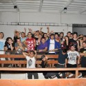 TO MC/DC CREW!