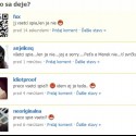 aha! :D sme super! :D :D