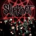 Ukážka z obrázkov v albume Slipknot a anarchy