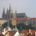 Vežičky