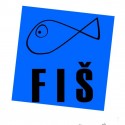 FIŠ, Firma Iniciatívnych Študentov :-D na to som aj zabudol, môj vtedajší logo masterpiece :-D