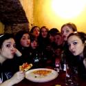 AAAA nasa PICA CREW!!!!:D:D:D:D:D