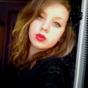 Foto od 