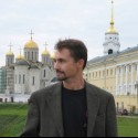 Victor Bregeda