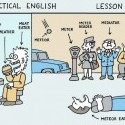 Practical english :D