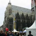 Stephansdom