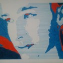 pop art