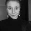 neviem, ci som stastna alebo nie...