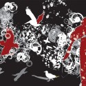 birdz :)