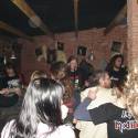 Koncert- Rock Pub (Martin)