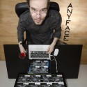 som chceu neh ma thwtchr fotí jak modelku čo vyhráva fotosúťaže a dobrý pocit zo stráveného poldnia sme akurát vyhrali.