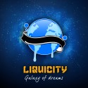 liquicity galaxy of dreams