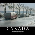 Yes, it is.
