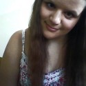 Foto od 