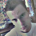 zachmureny face:D
