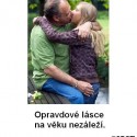 Je to tak? (hehe)