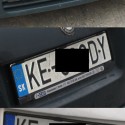 dvojdňové pátranie po kefe nakoniec úspešné! za spoluprácu ďakujem spoludetektívovi Neway