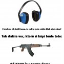 Nočny klud (rofl)