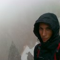 Namahavy vystup dnes (ci vlastne vcera :D ) 22.6 na Schneeberg, Rakusko