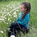 Foto od 