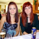 Foto od 