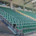 Žilina-Futbalový štadión