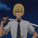 Sinji Hirako.jpg
Sinji Hirako