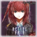 ACTIVE PAIN