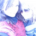 ja a lucinkaa.. :)) :-*
a jaké pekné.. bez úpravy.. :) vzniklo to náhodou.. :)