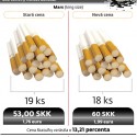 1cig

...
