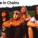 aic