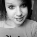 Foto od 