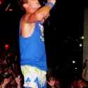 BASSHUNTER!!! :)