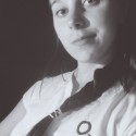 Foto od 