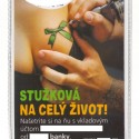 šetríme na stužkovú....=) ale aj tak dosť to také =)
