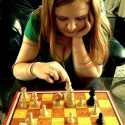 posledná šachová :D