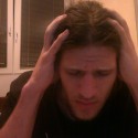 krepy javascript ma tyra, ach ...