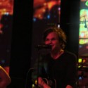 Ukážka z obrázkov v albume The Rasmus live in Trenčín 14.11.2012