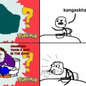 (rofl)