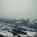 Ukážka z obrázkov v albume krasa alpskych hor