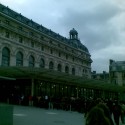 a to všetko bolo pred Museé d'Orsay......a čo bolo v ňom??? :D obrazy, ale aké?? tu to nemôžem dať, ale kto chce, nech si nájde obrázok 